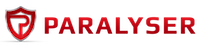 Paralyser Car Alarms Paralyser Car Alarms